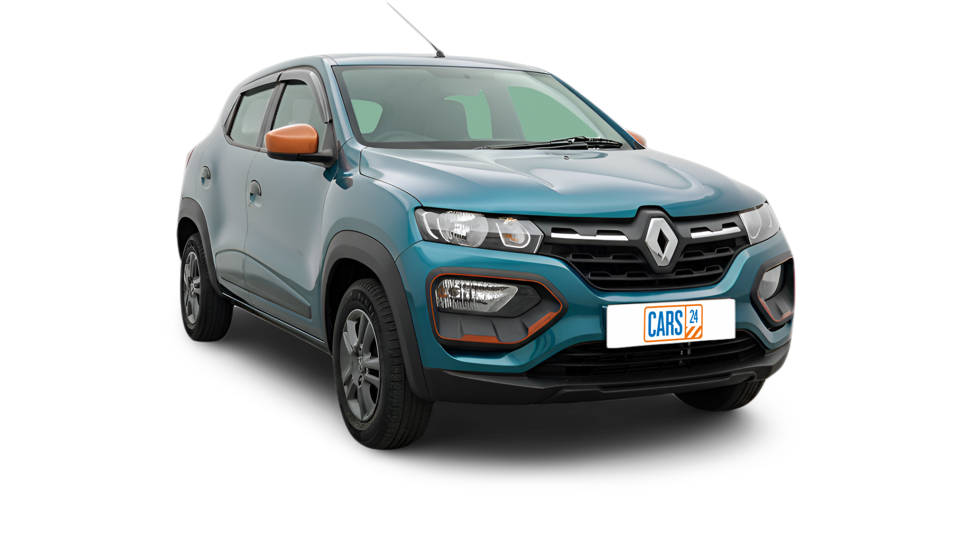 Renault Kwid-img